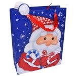 SACO NATAL 39X30X12CM 1844-342-02 CX180 SACO NATAL 39X30X12CM 1844-342-02 CX180