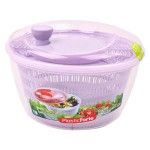 CENTRIFUGADORA VERDURAS COR CX12 CENTRIFUGADORA VERDURAS COR CX12