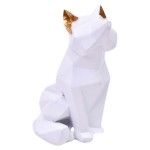 FIGURA DEC. PANTERAE BRC 2565-001 CX24