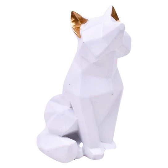 FIGURA DEC. PANTERAE BRC 2565-001 CX24 FIGURA DEC. PANTERAE BRC 2565-001 CX24
