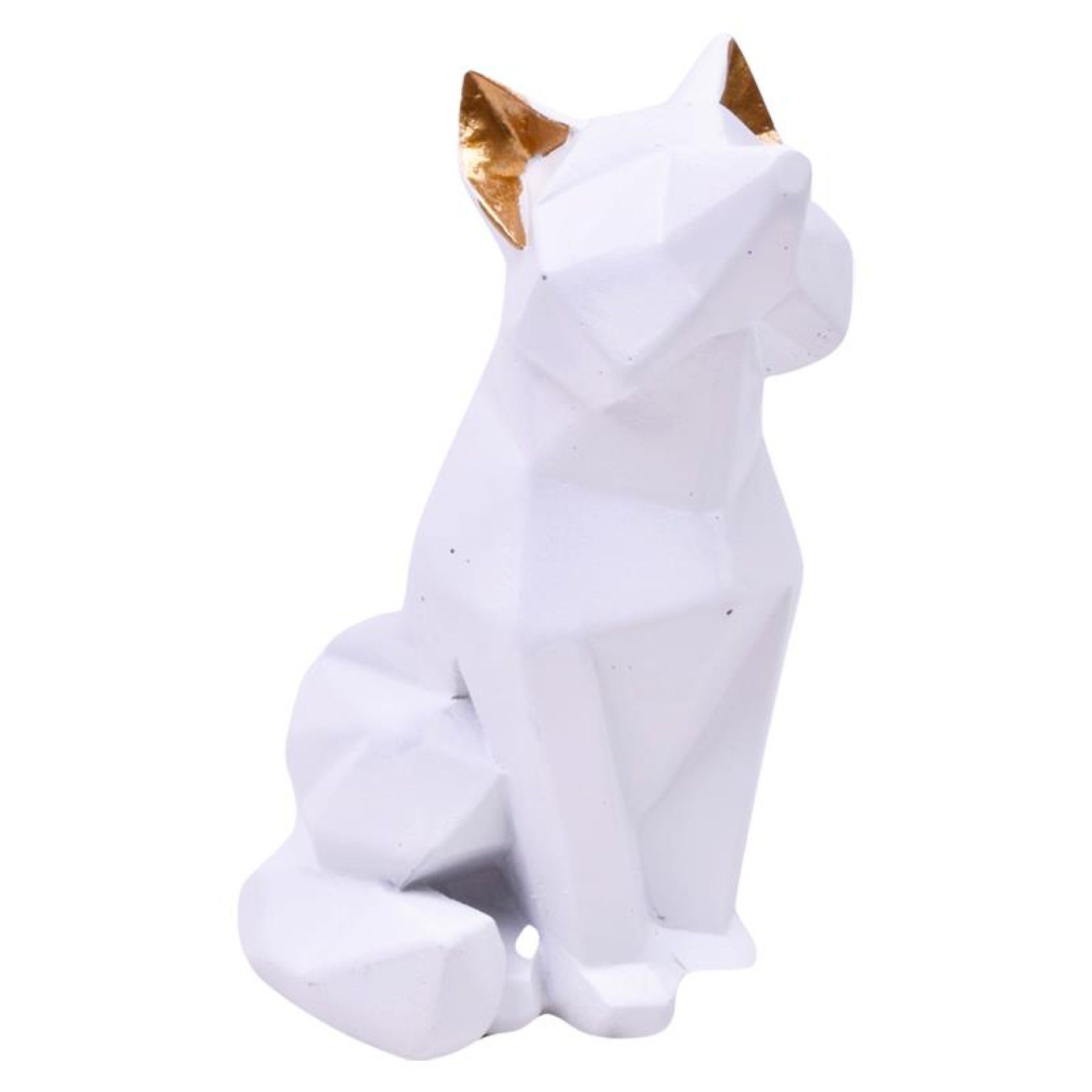 FIGURA DEC. PANTERAE BRC 2565-001 CX24 FIGURA DEC. PANTERAE BRC 2565-001 CX24