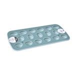 COVETE P/GELO L-00731 CX36