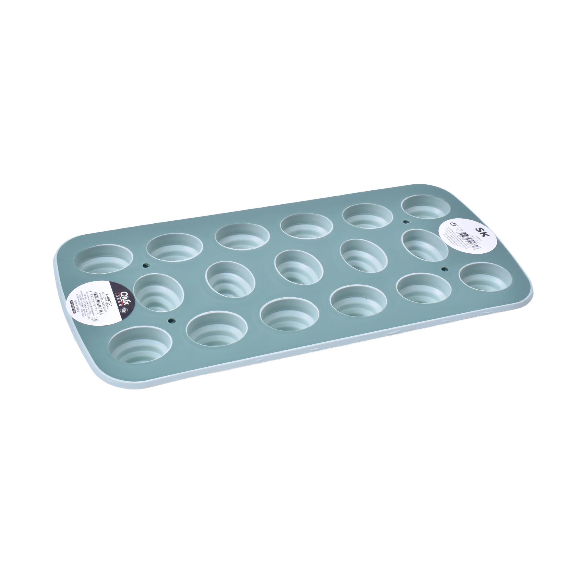 COVETE P/GELO L-00731 CX36 COVETE P/GELO L-00731 CX36