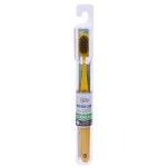 ESCOVA DENTES 2586-001 CX240