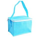 SACO TERMICO 21X15X15CM BC06/NW CX120 SACO TERMICO 21X15X15CM BC06/NW CX120