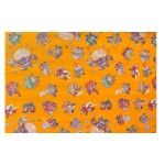 PAPEL EMBRULHO 6469 70200CM CX50