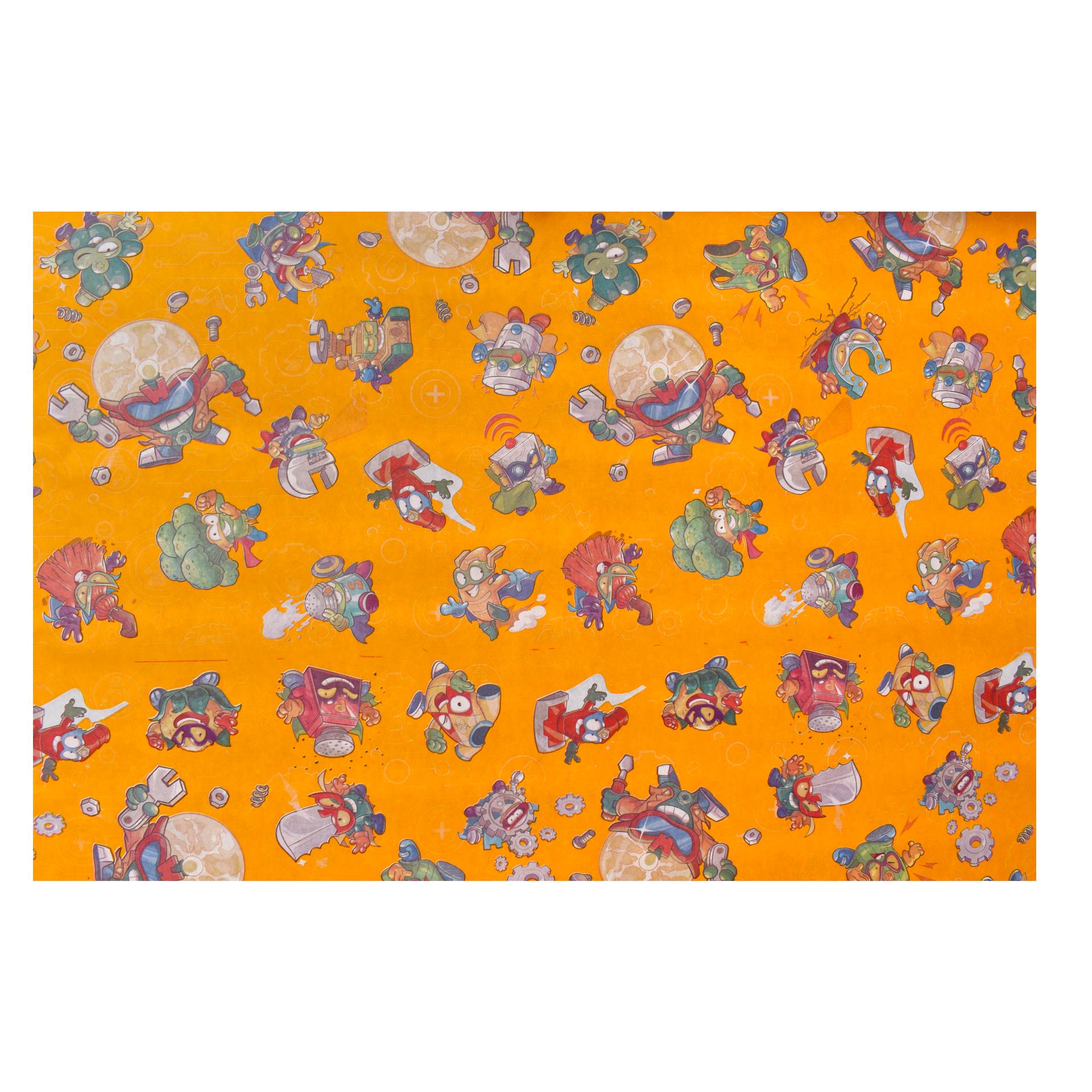 PAPEL EMBRULHO 6469 70200CM CX50 PAPEL EMBRULHO 6469 70200CM CX50