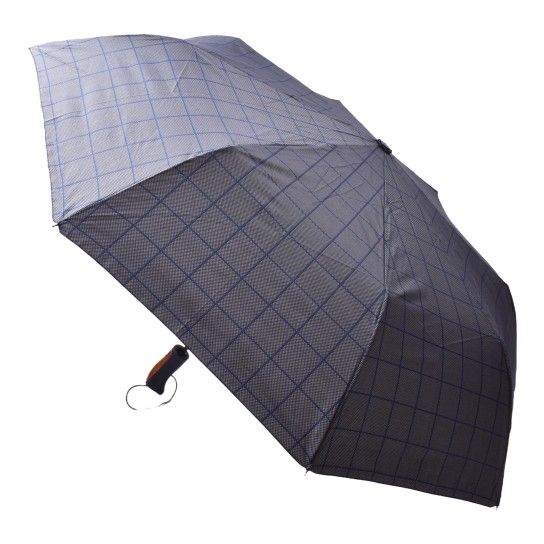 GUARDA CHUVA 55CM AUT. 2338-660-01 CX40 GUARDA CHUVA 55CM AUT. 2338-660-01 CX40
