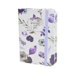 BLOCO NOTAS A7 160F 1595-019-P