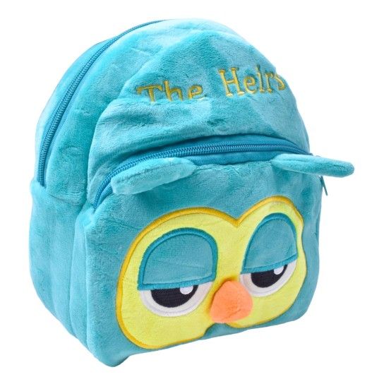 MOCHILA 7622-10 CX96 MOCHILA 7622-10 CX96