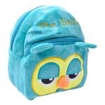 MOCHILA 7622-10 CX96
