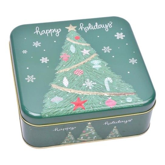 LATA NATAL 820-015 17x17x64 CX24 LATA NATAL 820-015 17x17x64 CX24