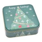 LATA NATAL 820-015 17x17x64 CX24
