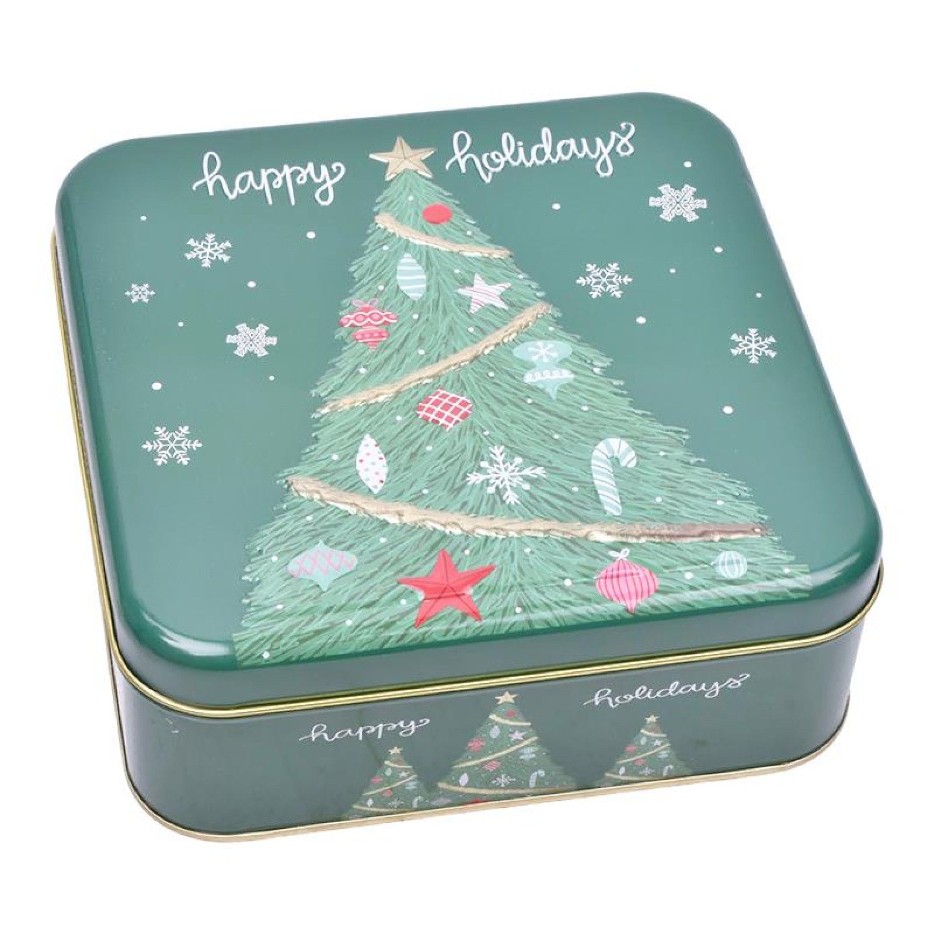 LATA NATAL 820-015 17x17x64 CX24 LATA NATAL 820-015 17x17x64 CX24
