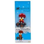 MAGNETICO PORTUGAL SORTIDO