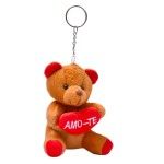 PORTA-CHAVES 10CM 202-806-01 CX1200
