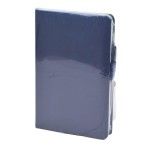 BLOCO NOTAS C6 160F 1595-304