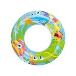 BOIA INSUFLAVEL 56CM 36013