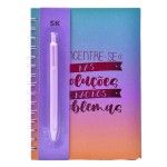 BLOCO DE NOTAS A5 2794-011 CX96 BLOCO DE NOTAS A5 2794-011 CX96