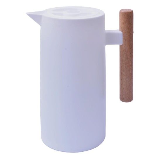 BULE 1000ML 2949-700 CX20 BULE 1000ML 2949-700 CX20