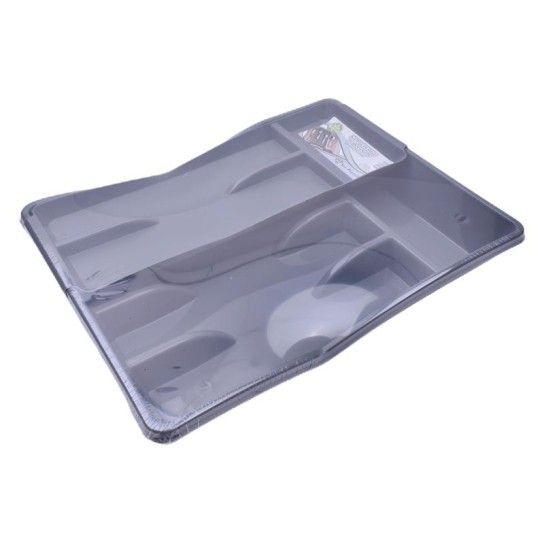 PLAST TAB. PORT-TALHERES DUPLO SP122 CX20 PLAST TAB. PORT-TALHERES DUPLO SP122 CX20