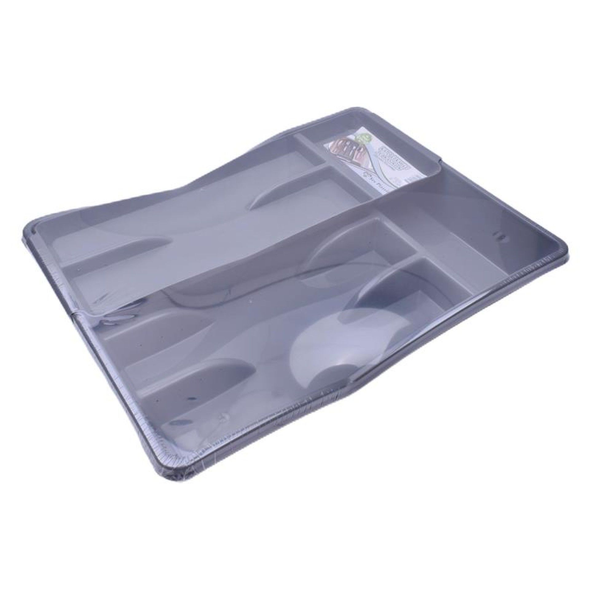 PLAST TAB. PORT-TALHERES DUPLO SP122 CX20 PLAST TAB. PORT-TALHERES DUPLO SP122 CX20