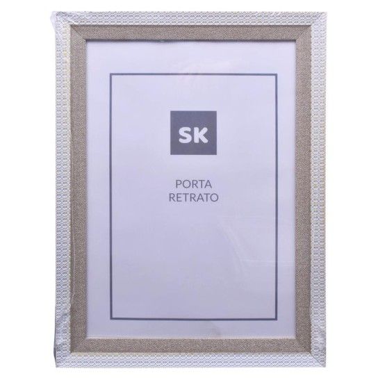 PORTA DIPLOMA MDF 2422-007-03 CX48 PORTA DIPLOMA MDF 2422-007-03 CX48