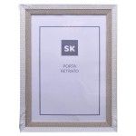 PORTA DIPLOMA MDF 2422-007-03 CX48 PORTA DIPLOMA MDF 2422-007-03 CX48