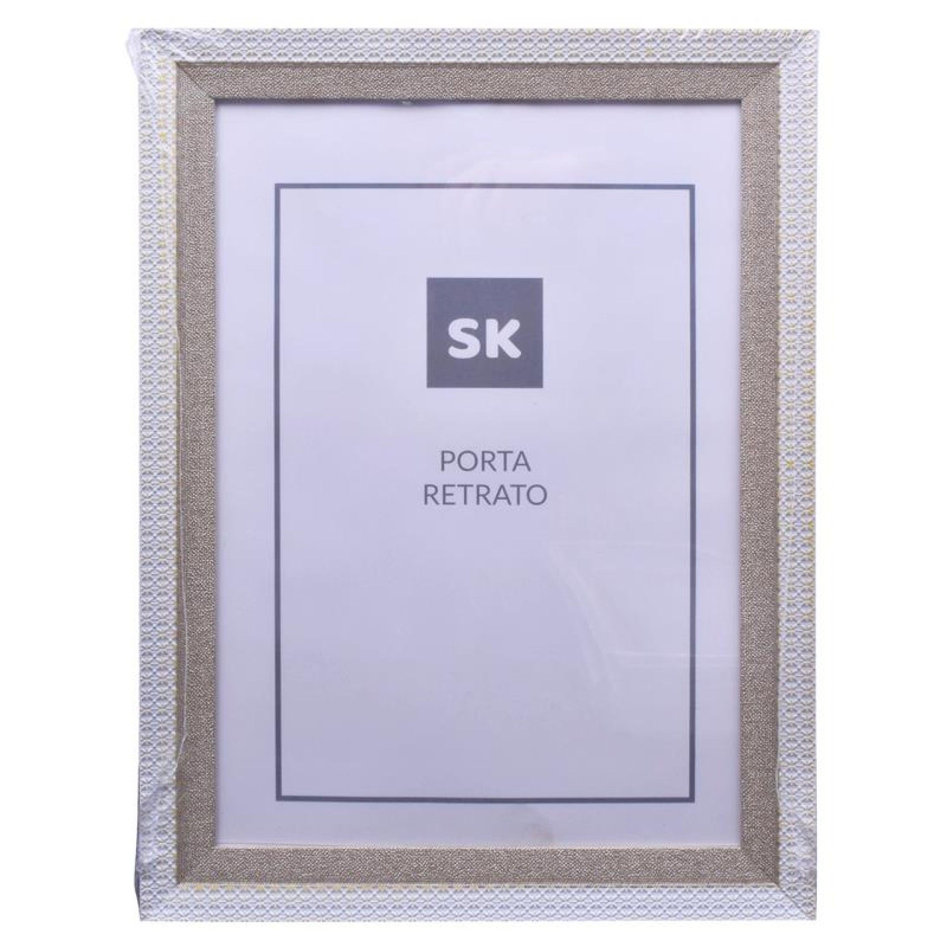 PORTA DIPLOMA MDF 2422-007-03 CX48 PORTA DIPLOMA MDF 2422-007-03 CX48