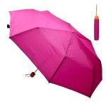 GUARDA-CHUVA 53CM MANUAL 2338-703