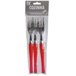 GARFO 3UN REFª 1828-000-02 CX240 GARFO 3UN REFª 1828-000-02 CX240