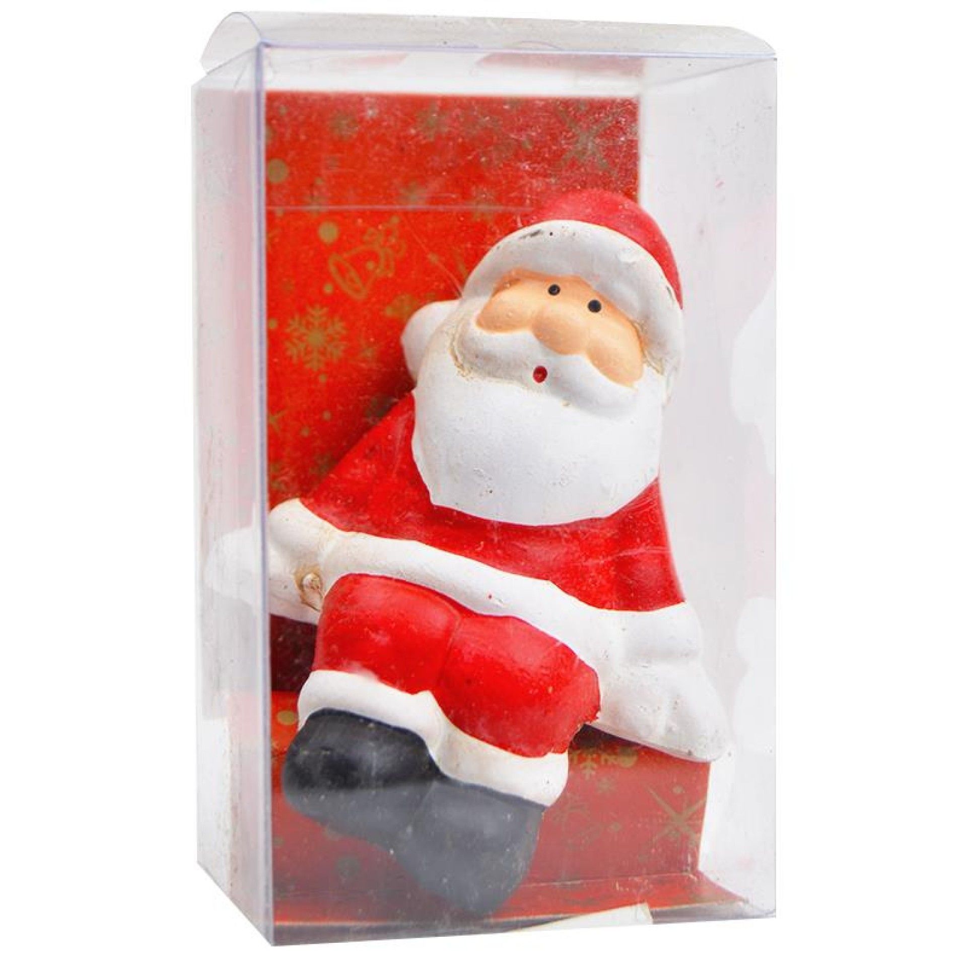 PAI NATAL 7CM PAI NATAL 7CM