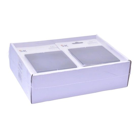 FELTRO PROT RECT PRT 2796303-42 CX240 FELTRO PROT RECT PRT 2796303-42 CX240