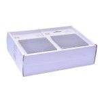 FELTRO PROT RECT PRT  2796303-42 CX240