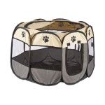 CASOTA ANIMAL GRANDE 88846