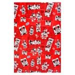 PAPEL EMBRULHO DISNEY 70200CM CX50
