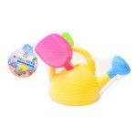 REGADOR C/ACESS 20CM 674 CX120