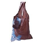 SACO COMPRAS OXFORD 1407-050 CX480