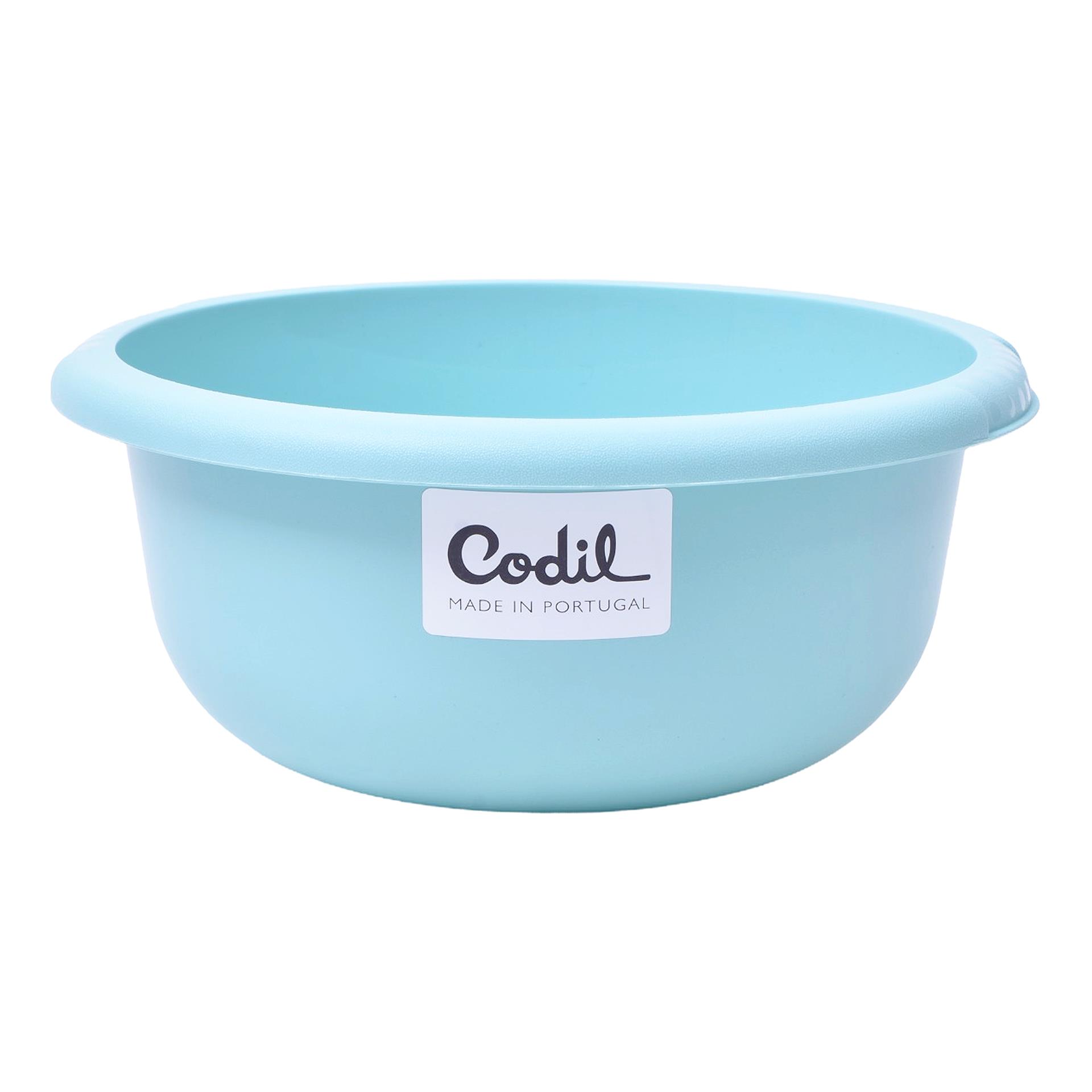 BACIA FINGER BOWL 200 2850 BACIA FINGER BOWL 200 2850