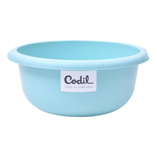 BACIA FINGER BOWL 200 2850 BACIA FINGER BOWL 200 2850