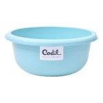 BACIA FINGER BOWL 200 2850