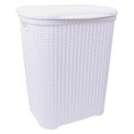 CESTO P/ROUPA 55L 500-20