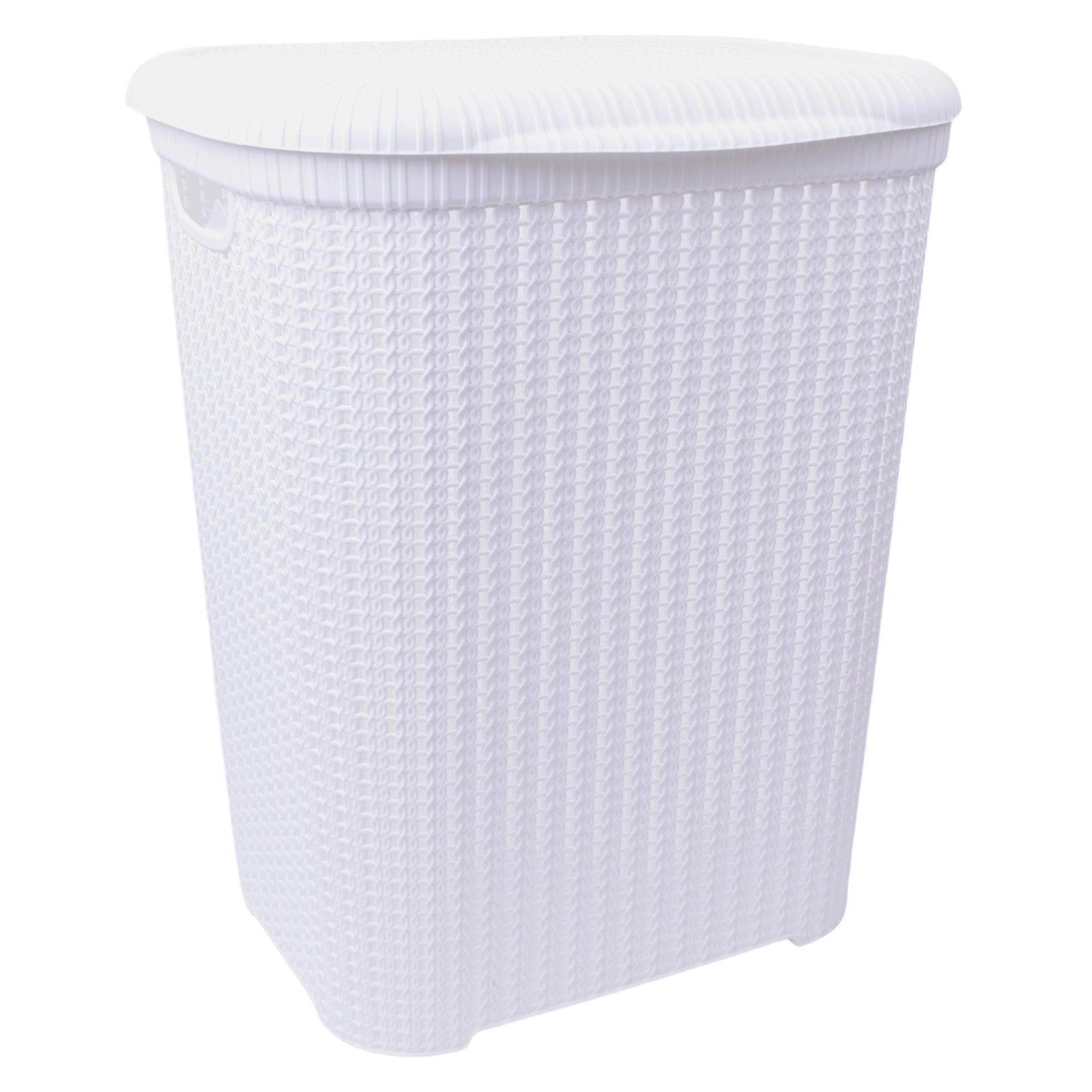 CESTO P/ROUPA 55L 500-20 CESTO P/ROUPA 55L 500-20