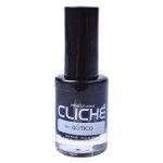 VERNIZ CLICHE 24X11ML 49C2031 VERNIZ CLICHE 24X11ML 49C2031