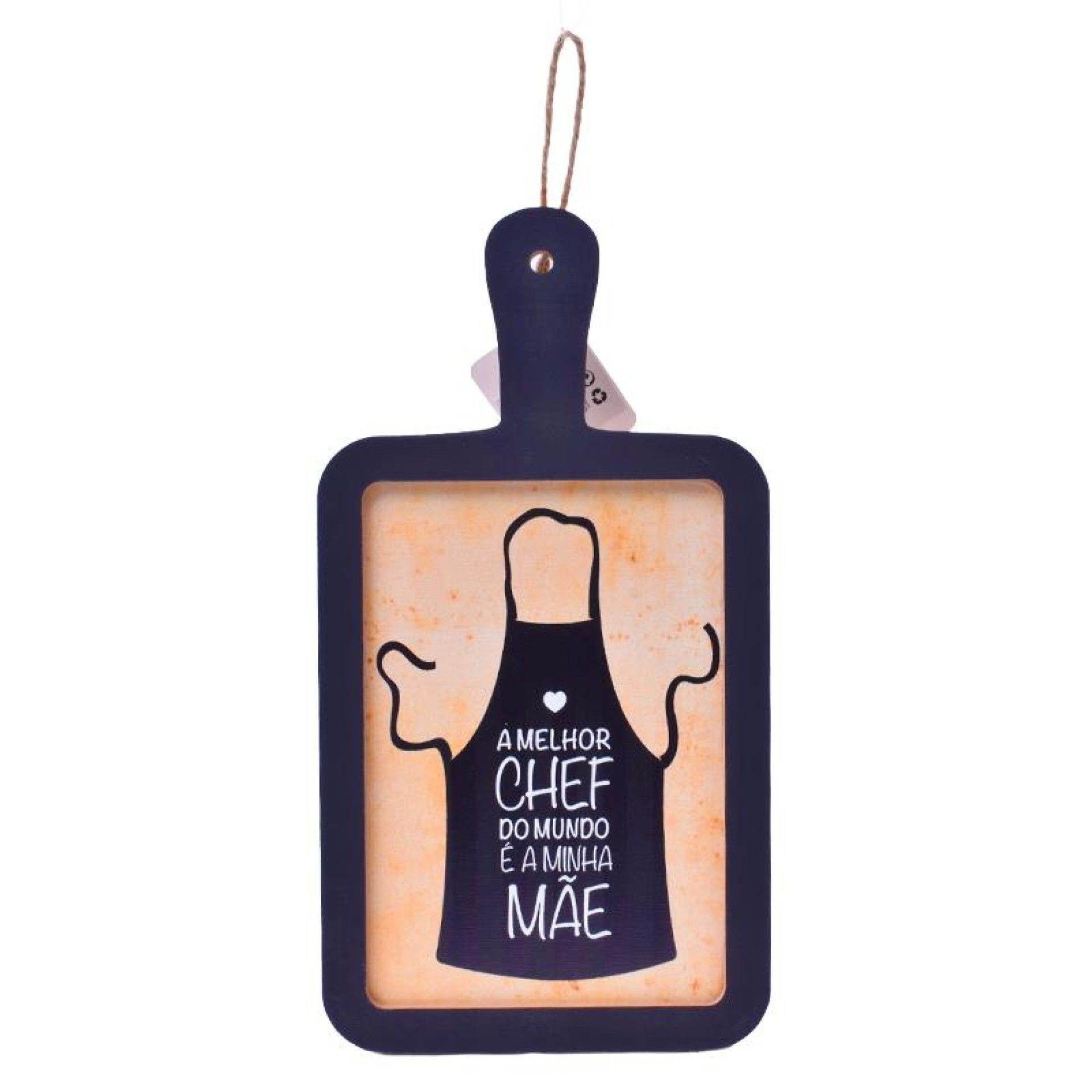 PLACA MDF MAE 2668-105-M CX72 PLACA MDF MAE 2668-105-M CX72