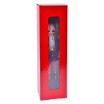QUEBRA NOZES 38CM 2398-006 CX12