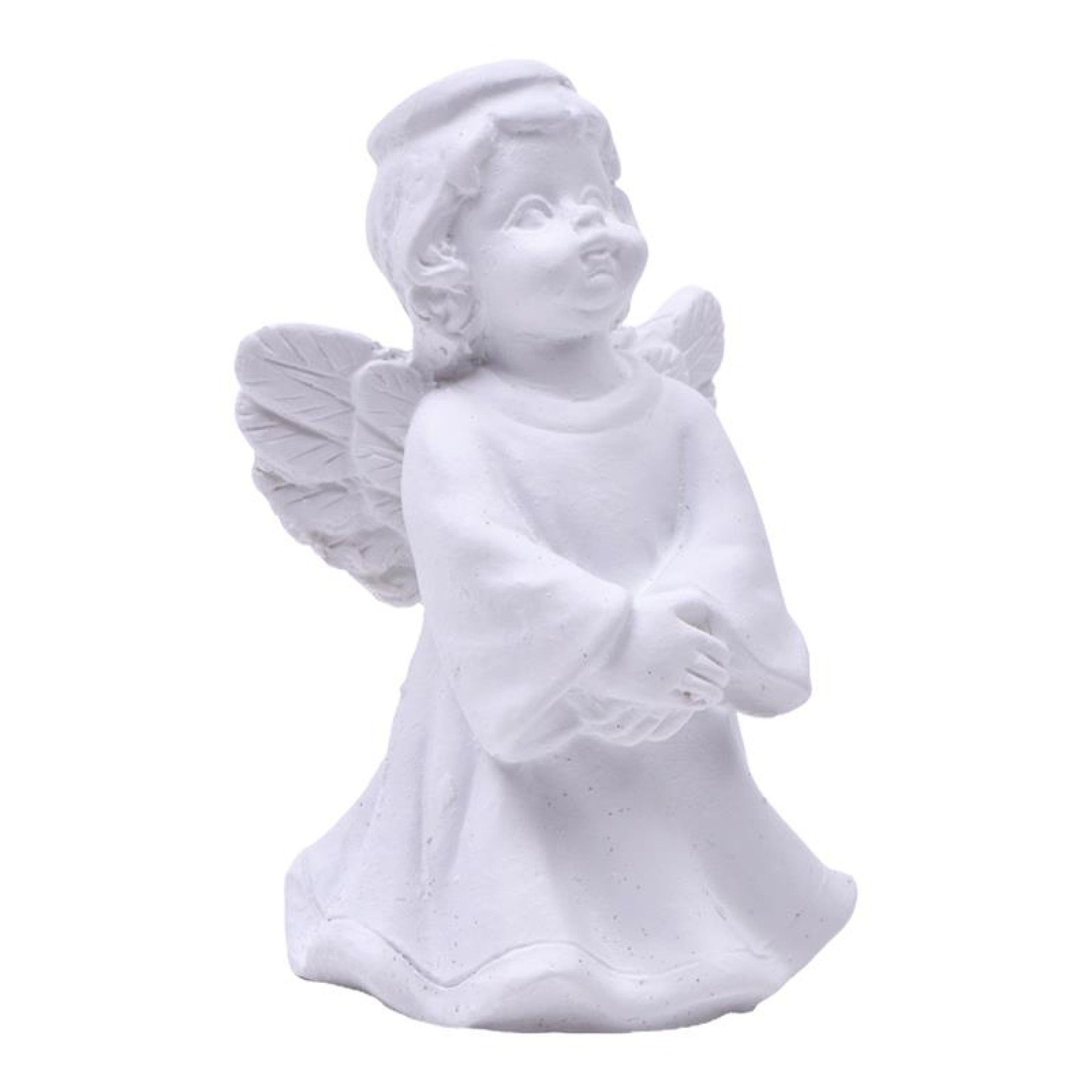 ANJO DEC NATAL 3X5 CM 203-056 CX288 ANJO DEC NATAL 3X5 CM 203-056 CX288