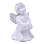 ANJO DEC NATAL 3X5 CM 203-056 CX288