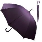 GUARDA-CHUVA 65CM SEMI AUT. 2338-123