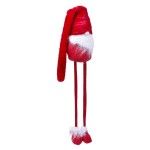 BONECO PAI NATAL LUZ 2680-811-107 CX24